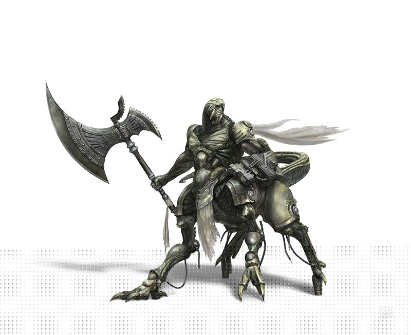[32]-Final Fantasy XIII-2 Download-HohohoGames