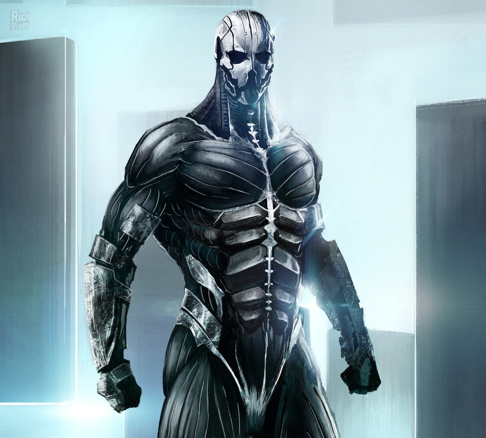 [13]-Frozen Synapse Prime Download-HohohoGames