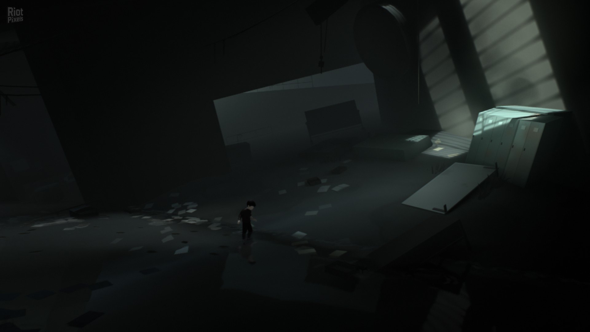 [9]-INSIDE + Proper CPY Crack Download-HohohoGames
