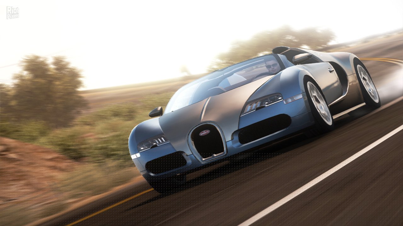 [11]-Need for Speed: Hot Pursuit – v1.0.5.0s + All DLCs Download-HohohoGames