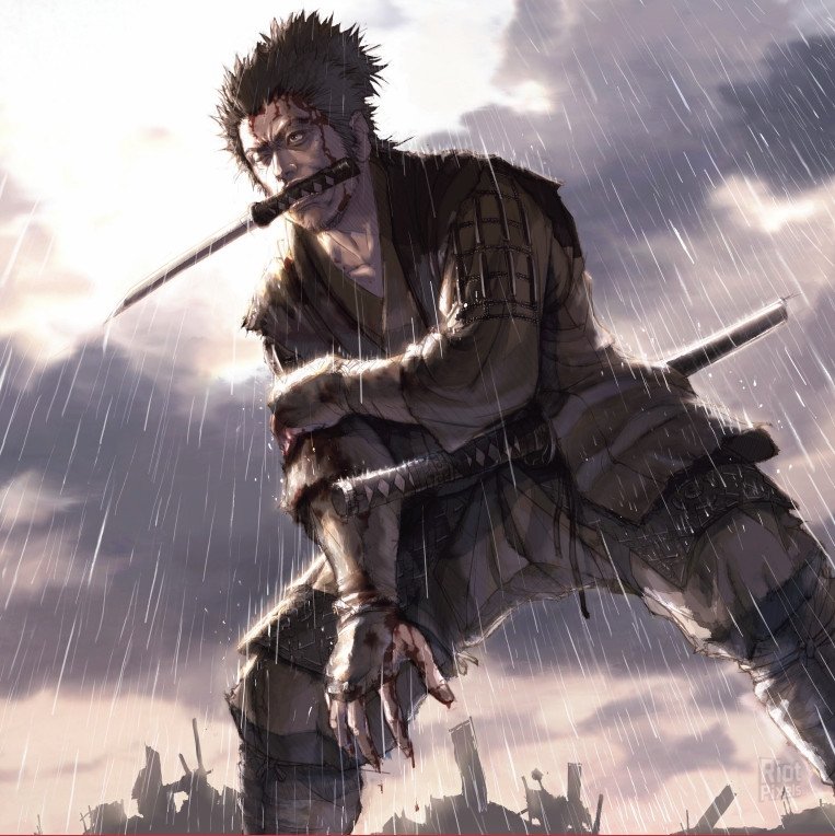 [22]-Way of the Samurai 3 + 3 DLC Download-HohohoGames