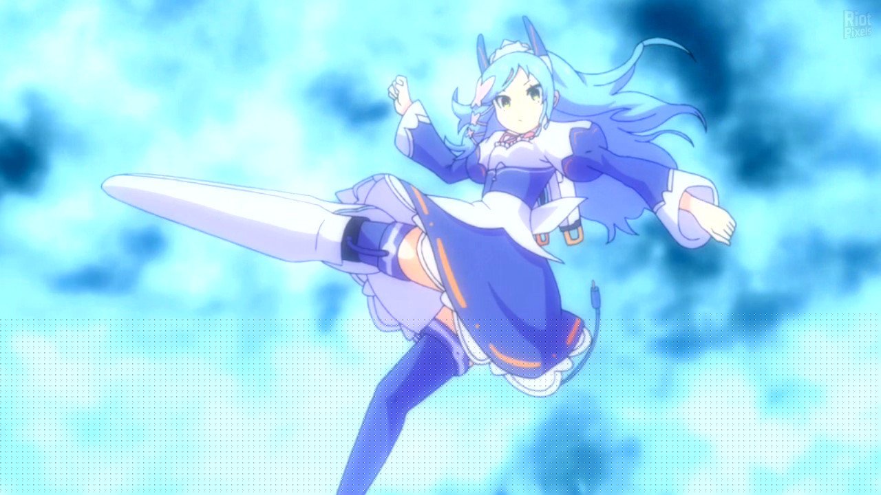 [22]-Conception II: Children of the Seven Stars Download-HohohoGames