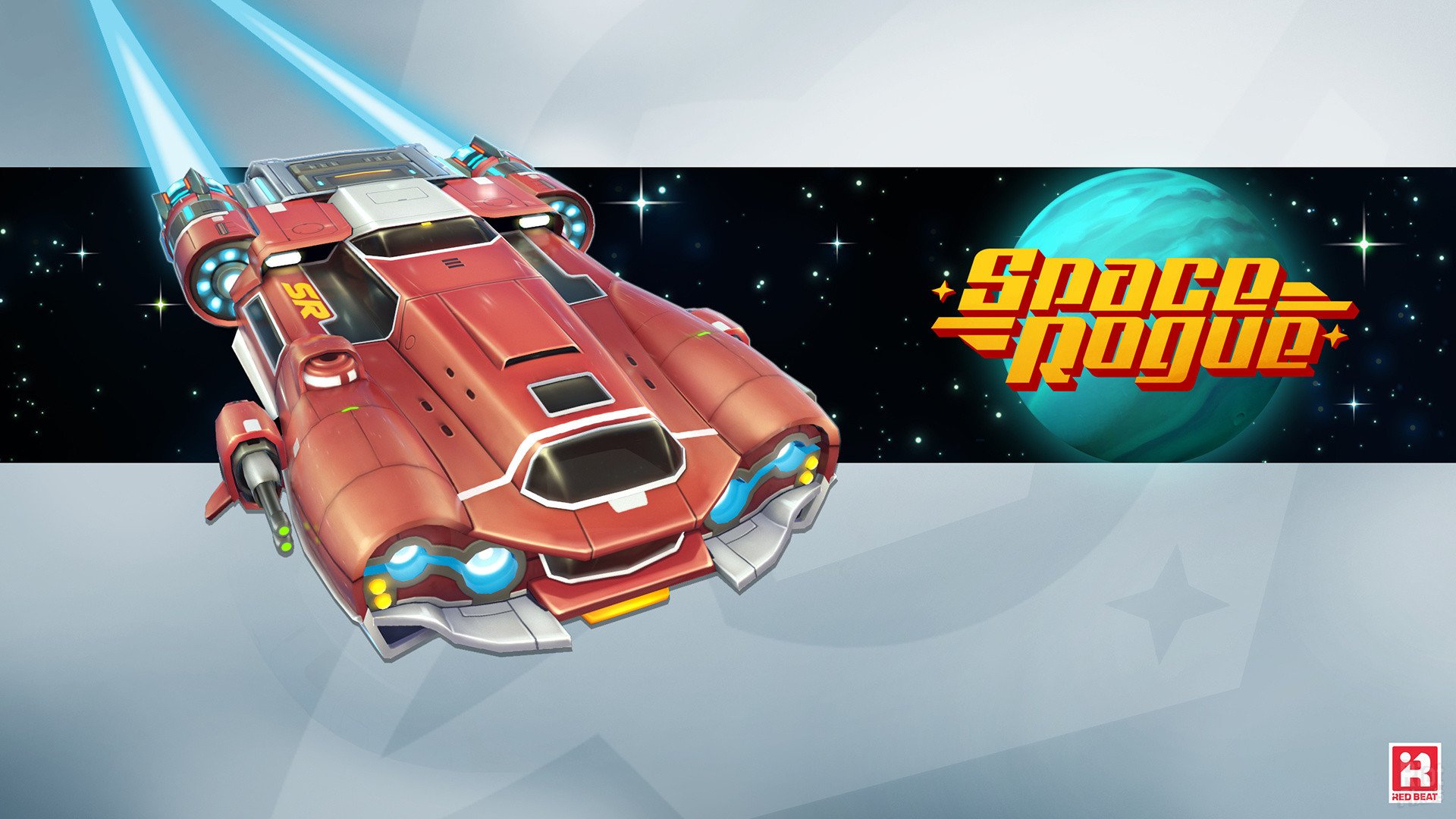 [17]-Space Rogue – v1.45.7805_124240 Download-HohohoGames