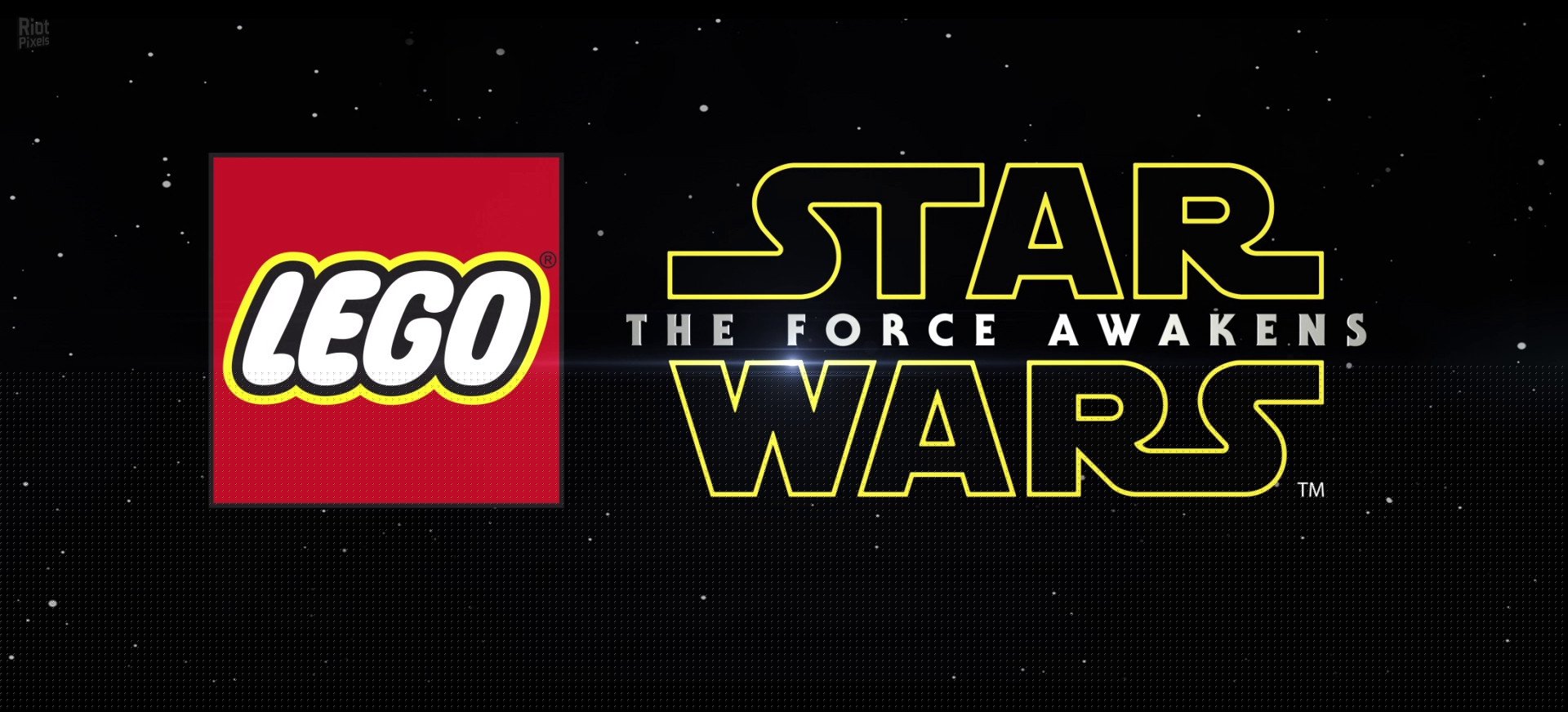 [17]-LEGO Star Wars: The Force Awakens, v1.03 (build 1.0.0.33084) + 12 DLCs Download-HohohoGames