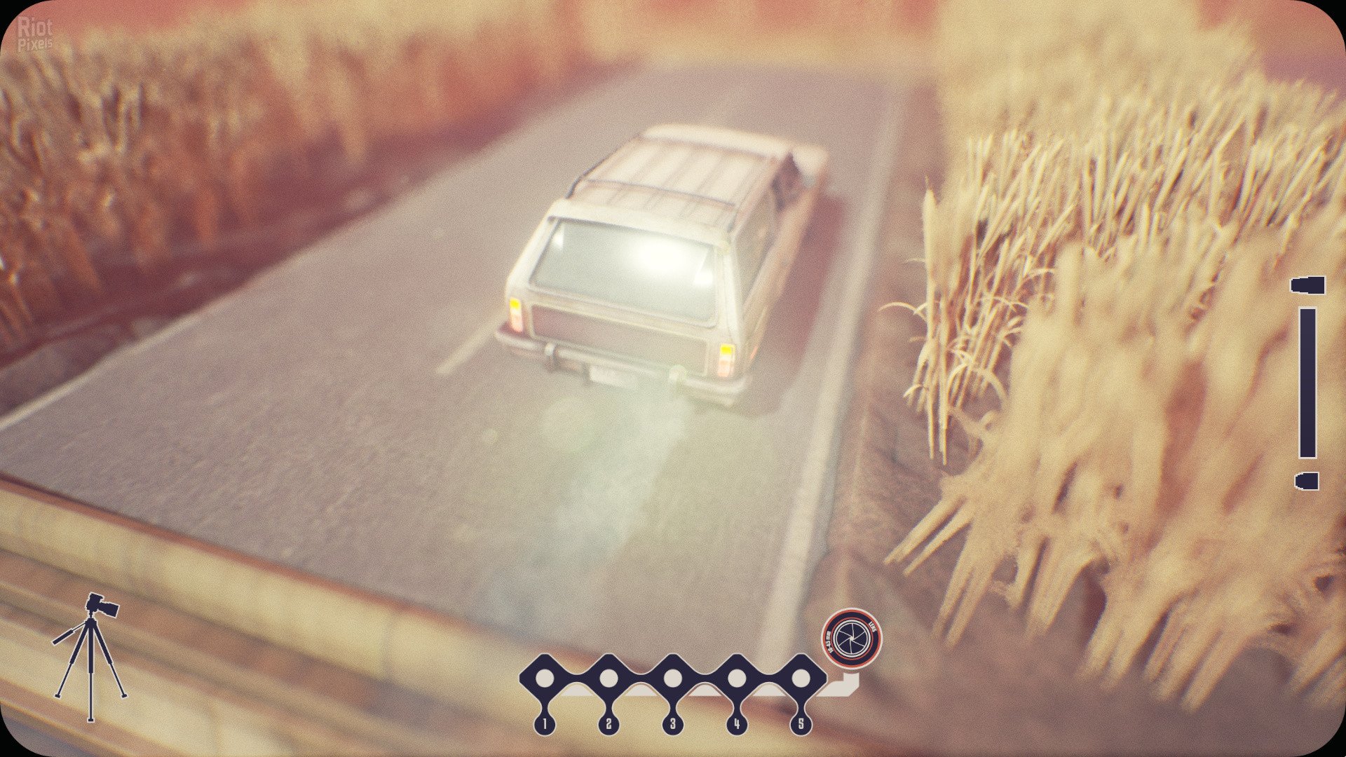 [12]-Miniature: The Story Puzzle Download-HohohoGames