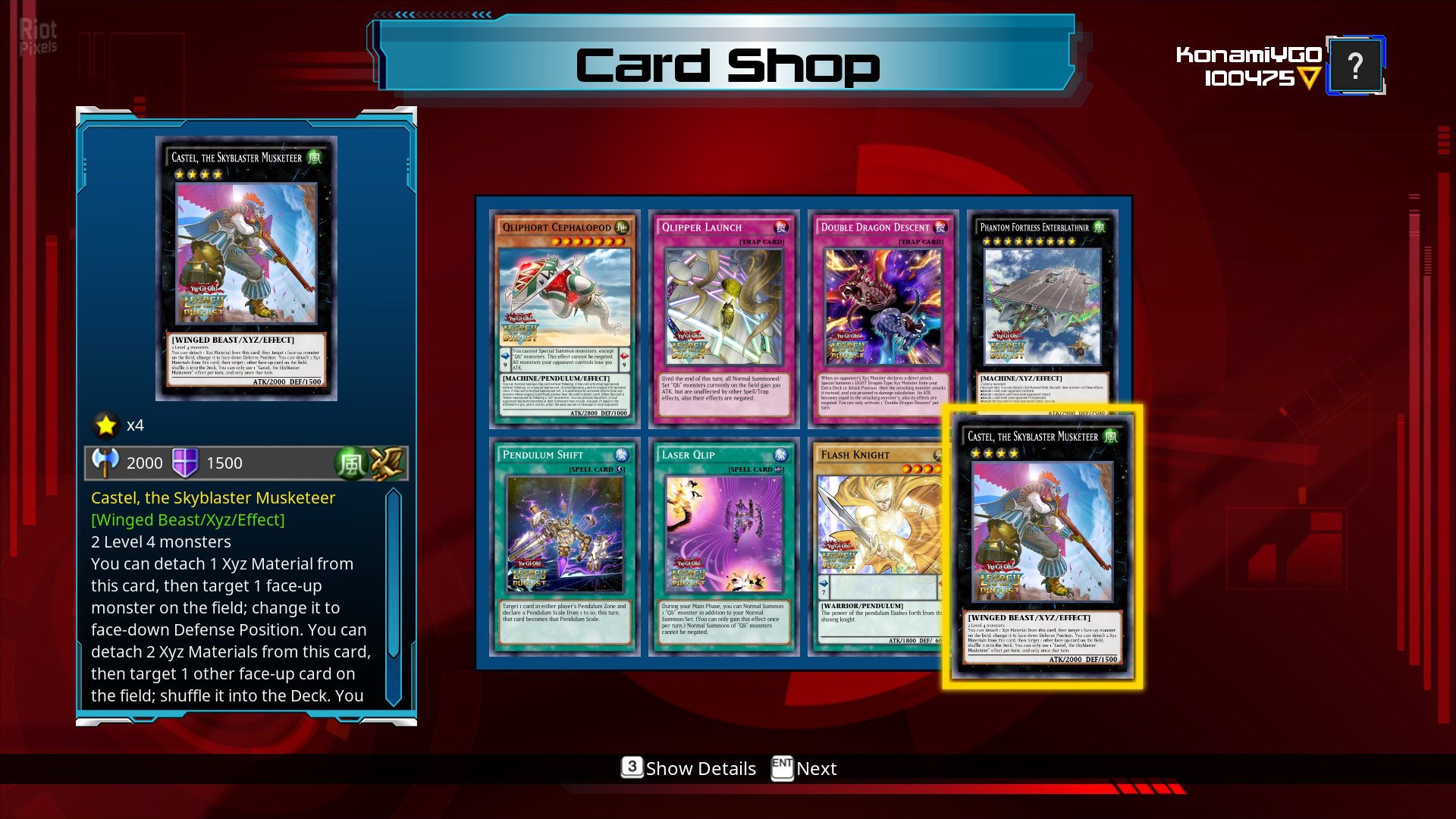 [6]-Yu-Gi-Oh! Legacy of the Duelist + 18 DLCs + Multiplayer Download-HohohoGames