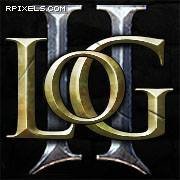 Legend of Grimrock 2 v2.24 + Bonus Stuff Download-HohohoGames
