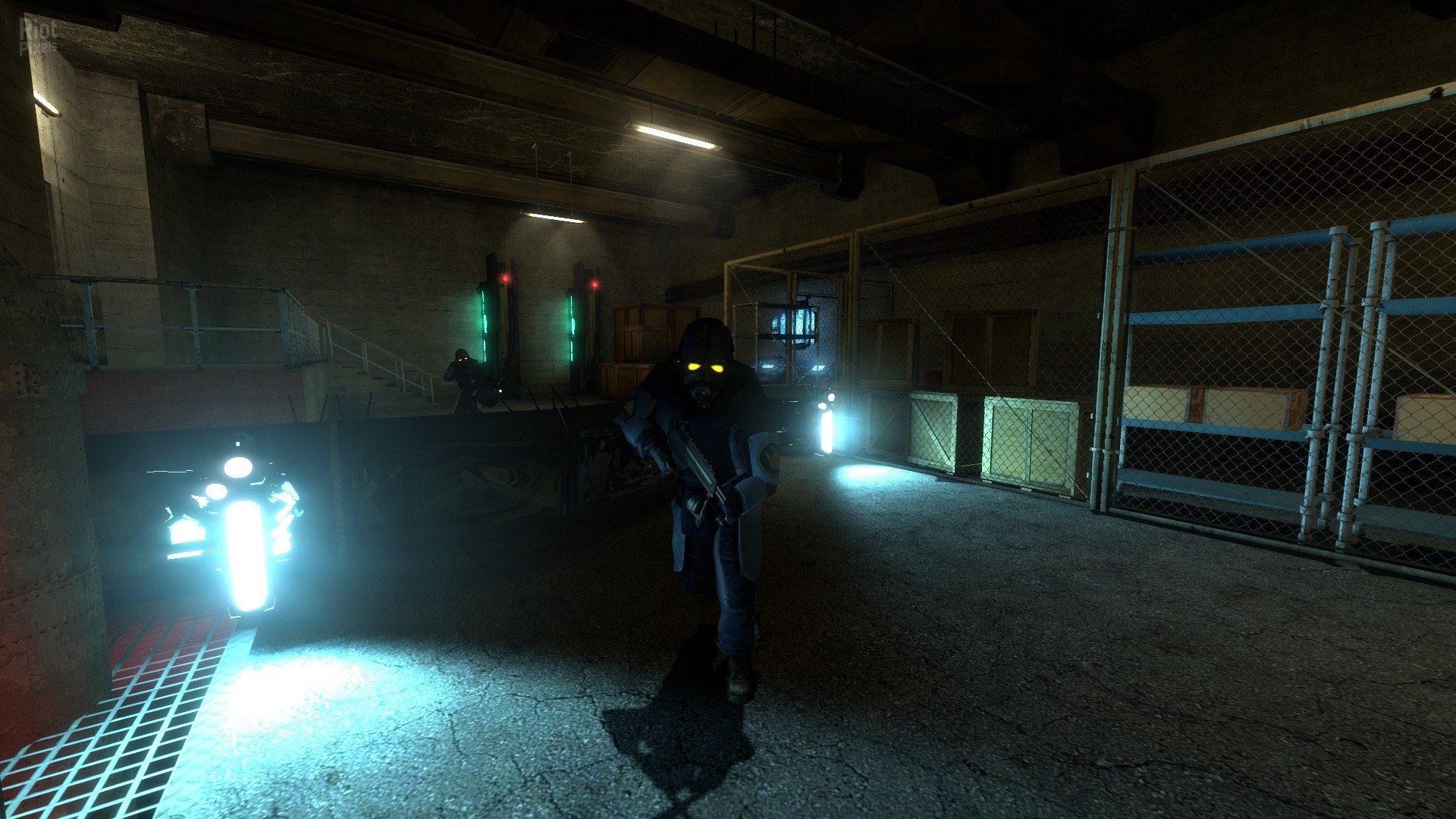 [15]-Prospekt Download-HohohoGames