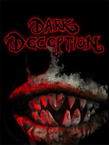 Dark Deception – v1.8.06, Chapters I-IV Download-HohohoGames