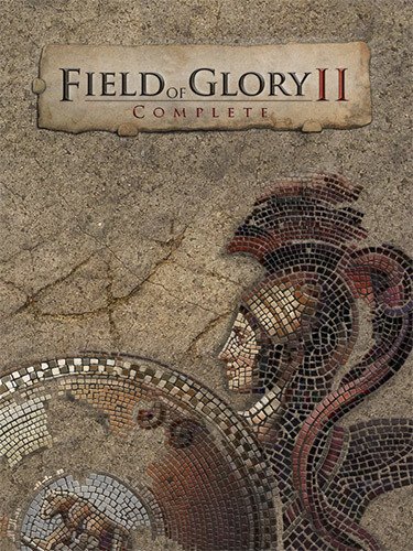 Field of Glory II: Complete – v1.6.6 (Build: 10009) + 6 DLCs Download-HohohoGames
