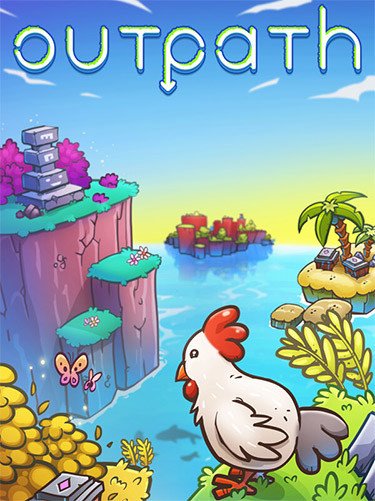 Outpath – v1.0.2 Download-HohohoGames