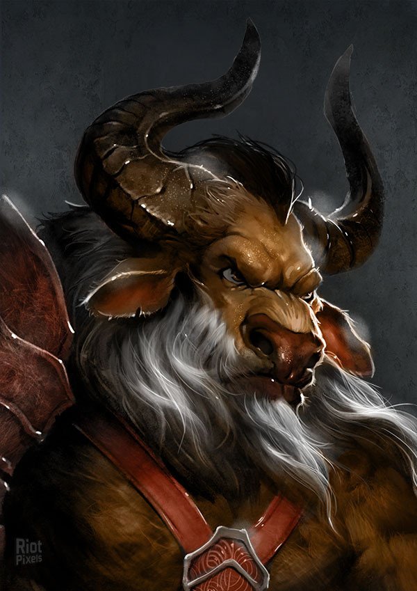 [19]-Legend of Grimrock 2 v2.24 + Bonus Stuff Download-HohohoGames