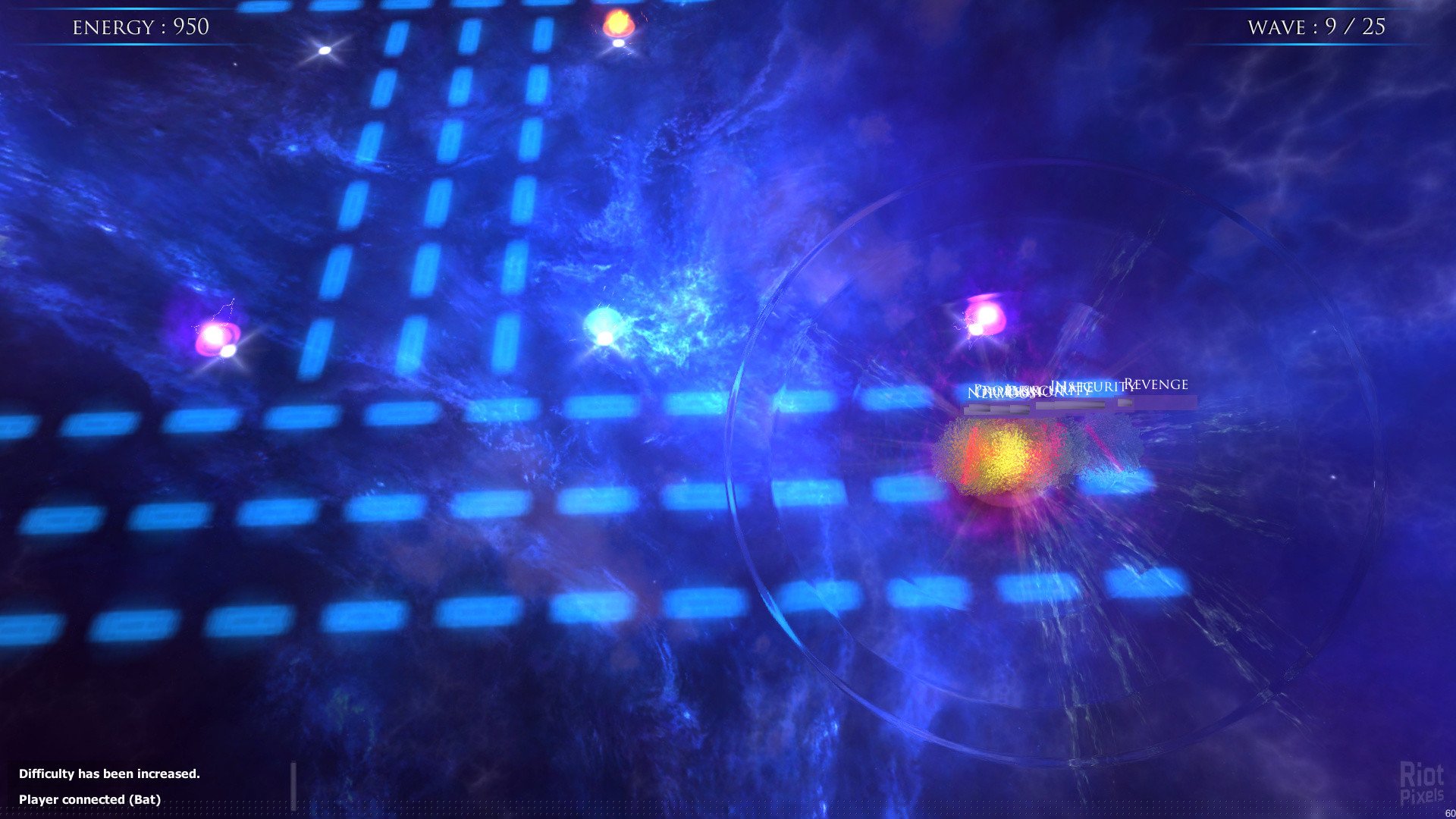 [7]-Particula Download-HohohoGames