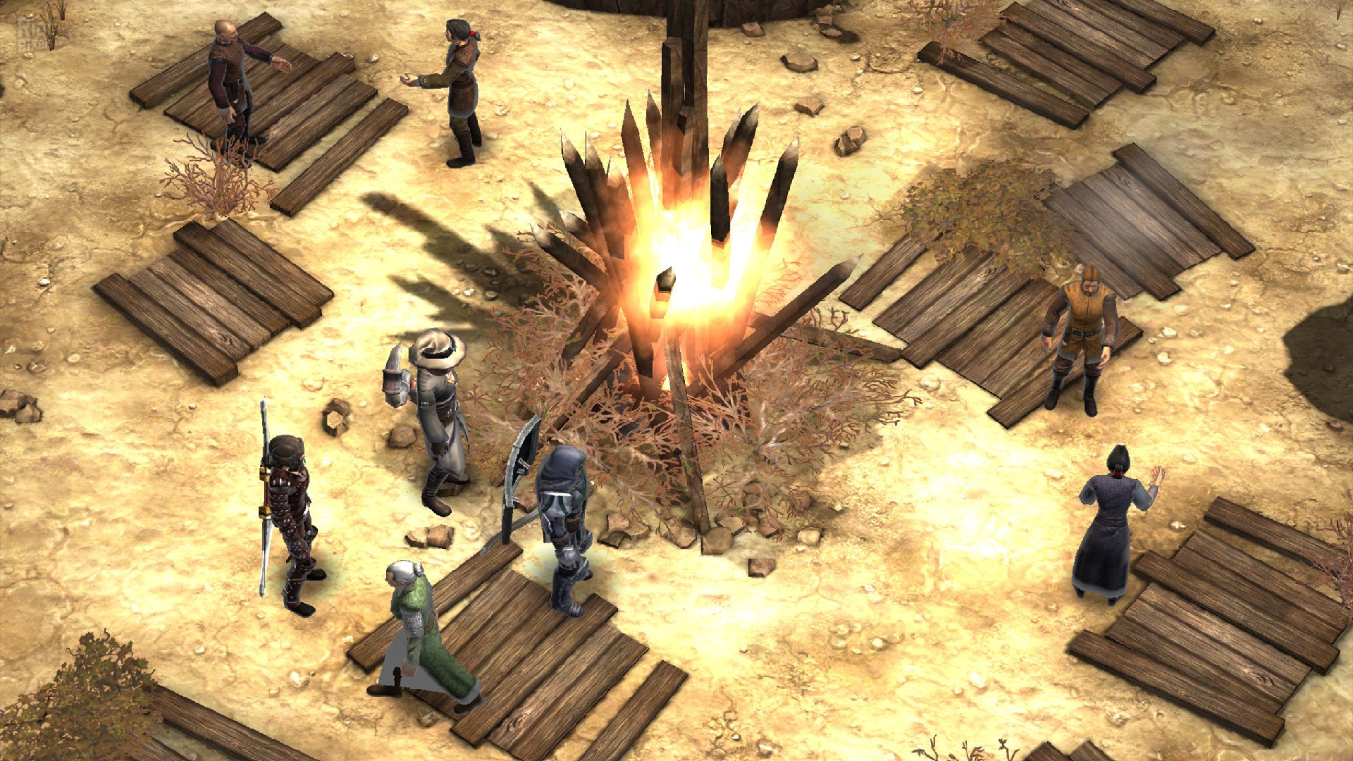 [10]-Ember Download-HohohoGames