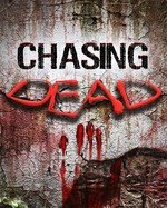 Chasing Dead Download-HohohoGames