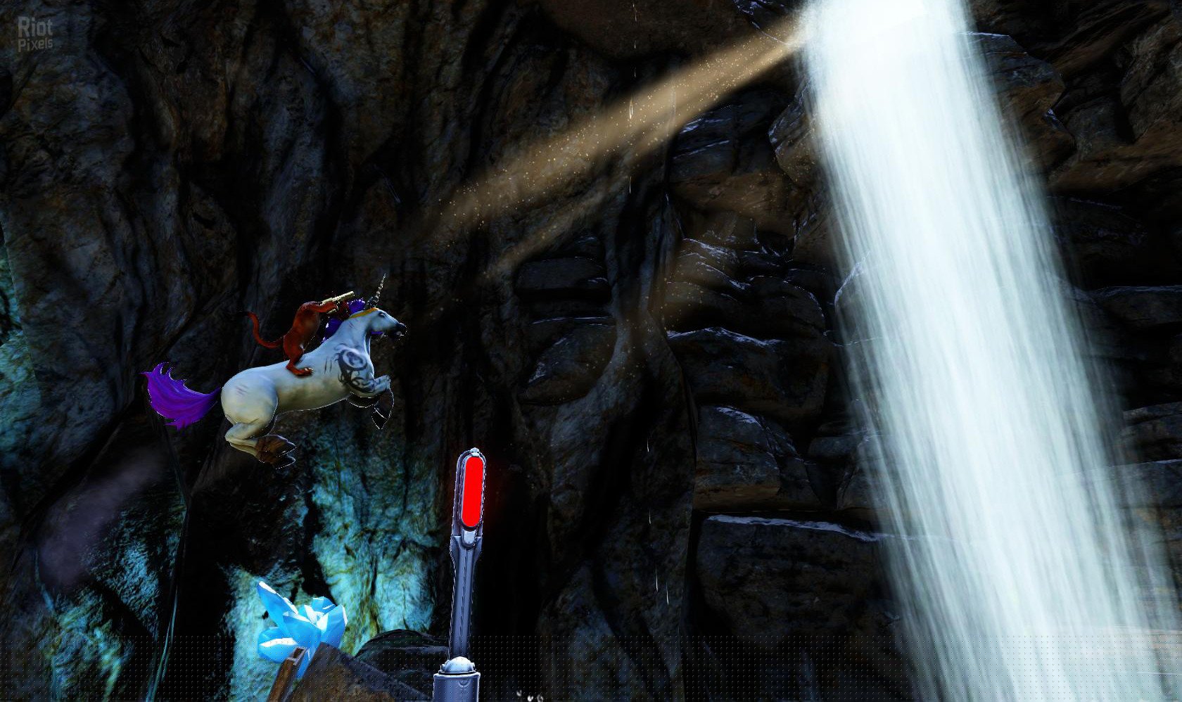 [9]-Trials Fusion: The Awesome MAX Edition Download-HohohoGames