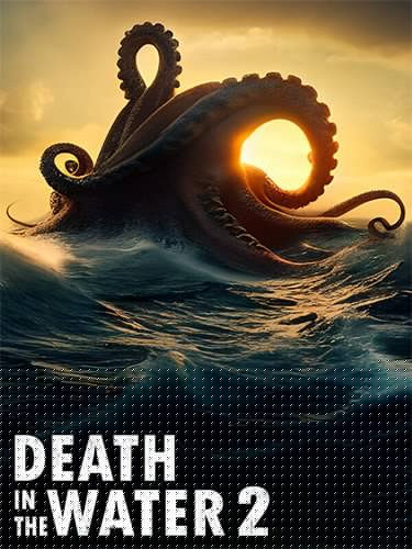 Death in the Water 2 – v1.1.10 Download-HohohoGames