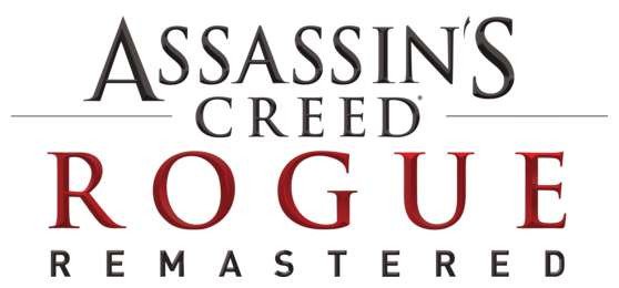 [17]-Assassin’s Creed: Rogue Download-HohohoGames