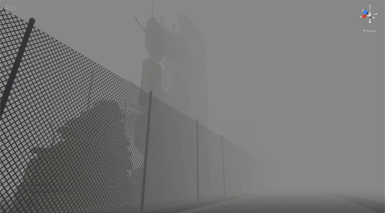 [8]-Project Night Download-HohohoGames