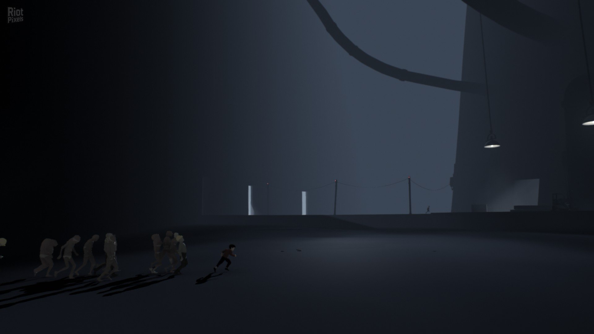 [4]-INSIDE + Proper CPY Crack Download-HohohoGames