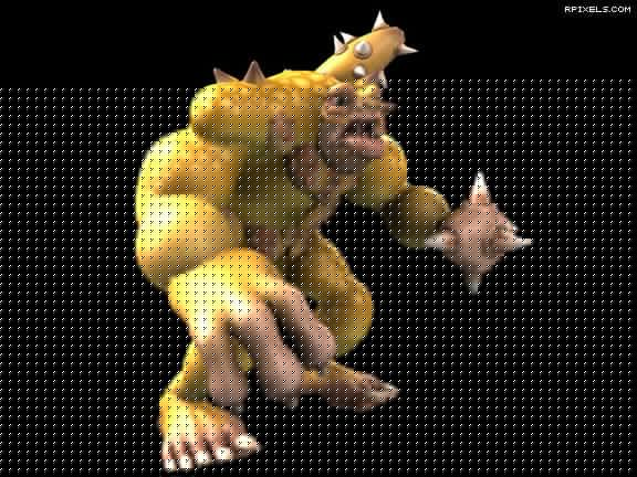 [31]-SPORE Collection – GOG DRM-free Download-HohohoGames