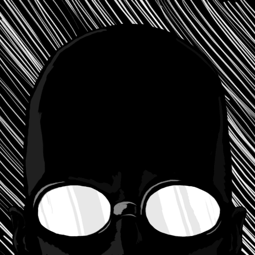 Black: The Fall Download-HohohoGames