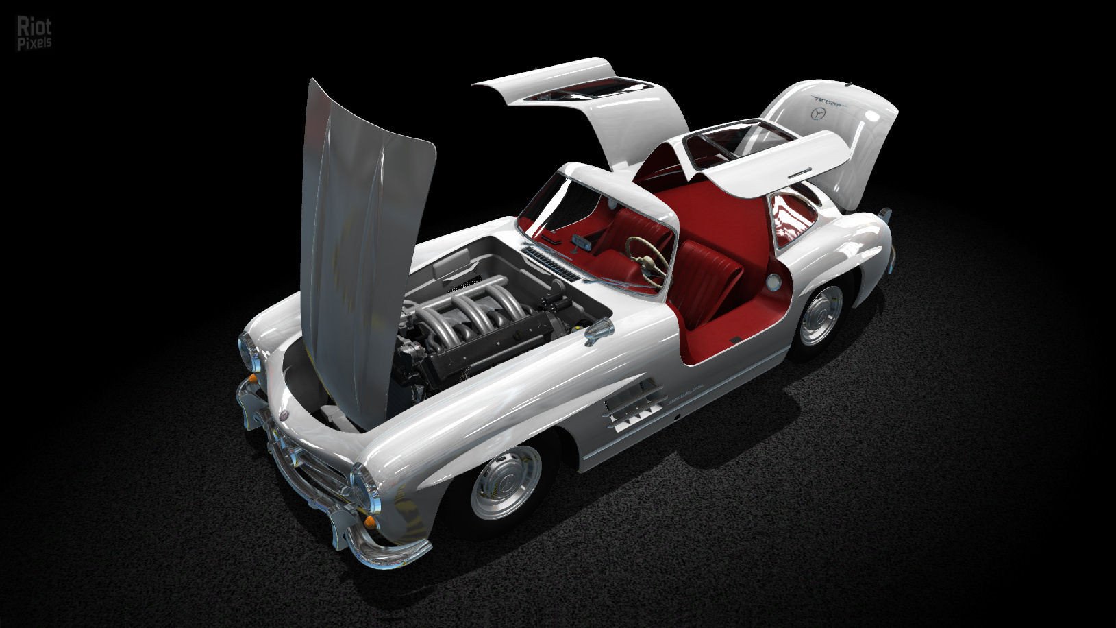 [13]-Car Mechanic Simulator 2015: Gold Edition v1.0.5.6 + 4 DLCs Download-HohohoGames