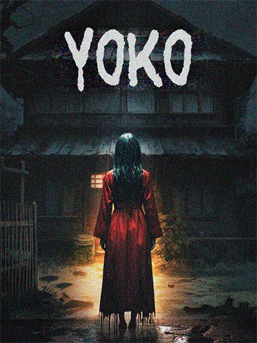 YOKO + Windows 7 Fix Download-HohohoGames