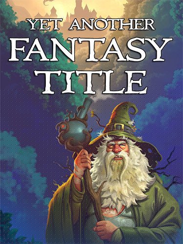 Yet Another Fantasy Title (YAFT) + HotFix 1 Download-HohohoGames