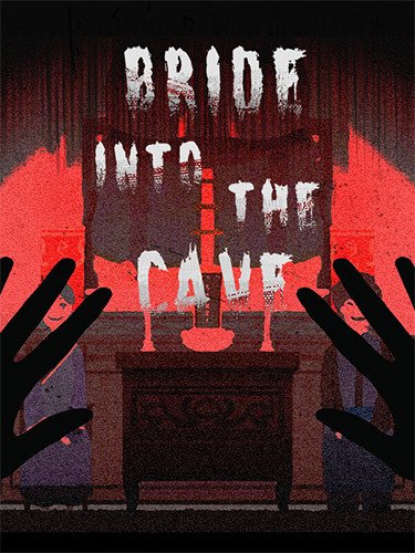 Bride into the Cave Download-HohohoGames