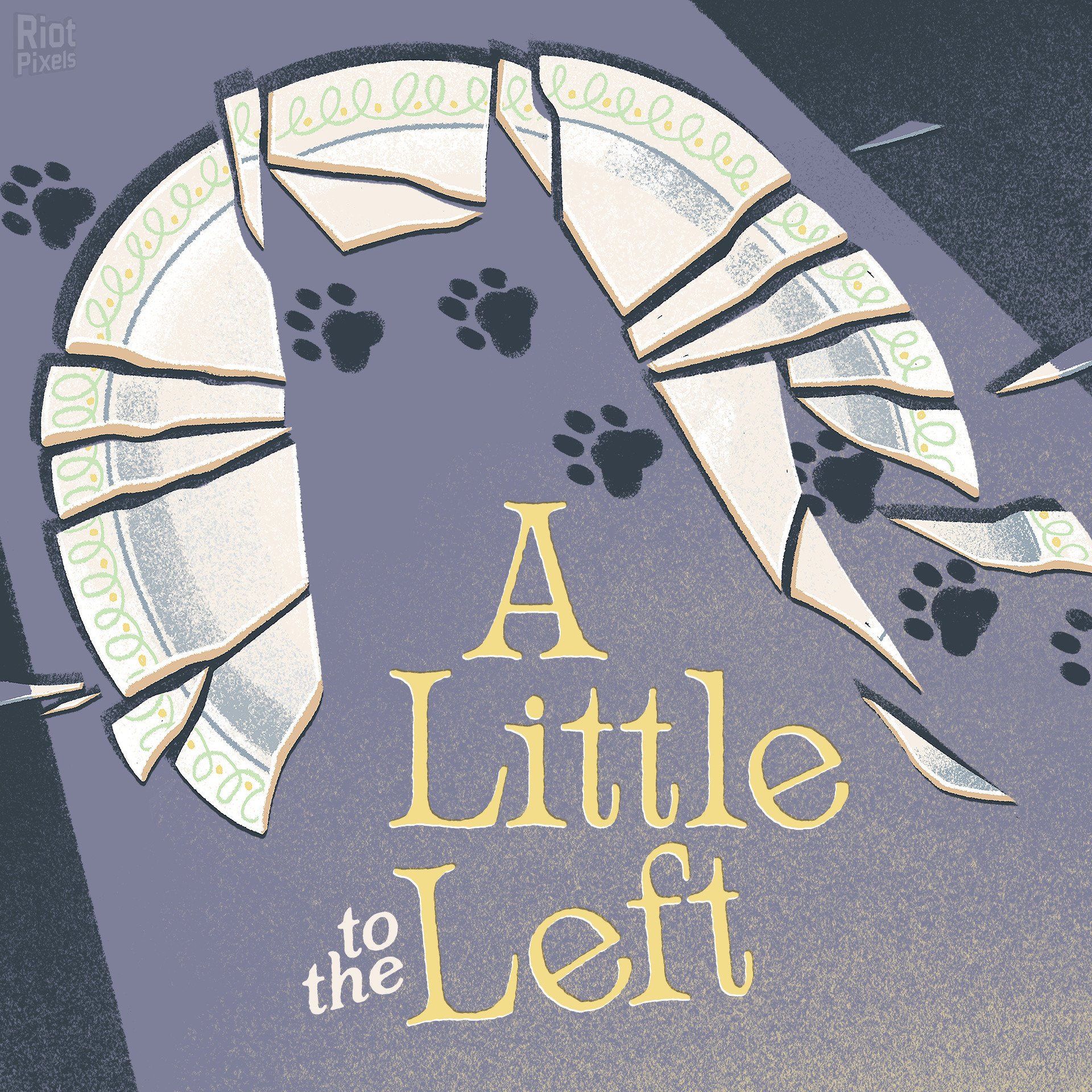 A Little to the Left: Extra Tidy Bundle – v3.0.14 + 2 DLCs Download-HohohoGames