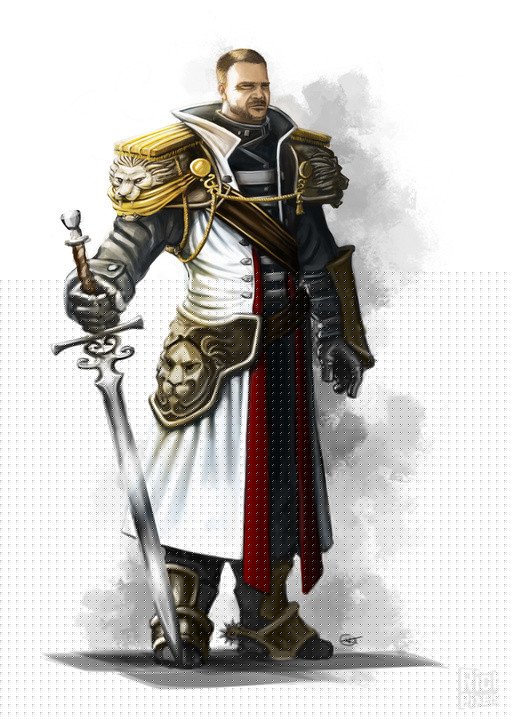 [26]-Divinity: Original Sin – Digital Collector’s Edition, v1.0.252.0 Download-HohohoGames