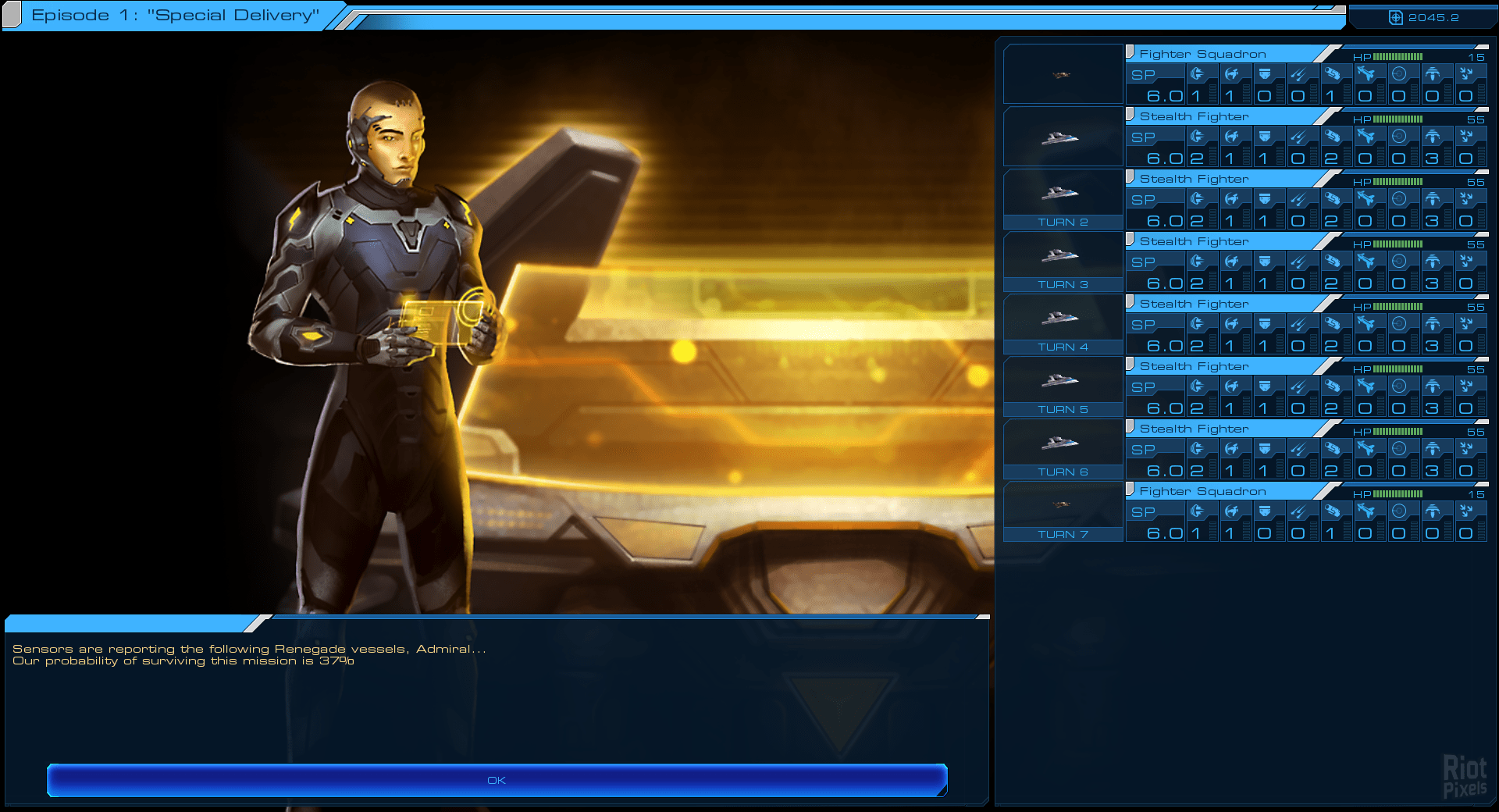 [9]-Sid Meier’s Starships Download-HohohoGames