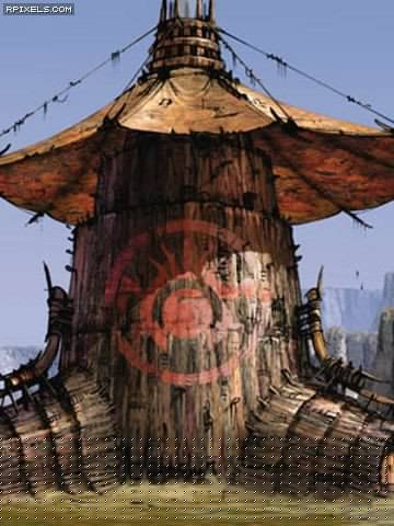 [22]-Oddworld: Munch’s Oddysee HD + Update 14 Download-HohohoGames