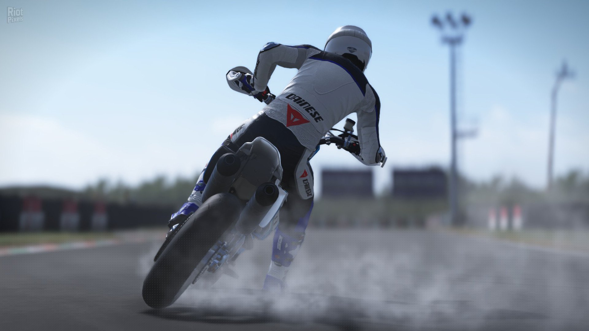 [3]-RIDE 2 + 2 DLC Download-HohohoGames