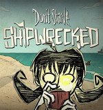 Don’t Starve Alone Pack v171894 + 2 DLC Download-HohohoGames