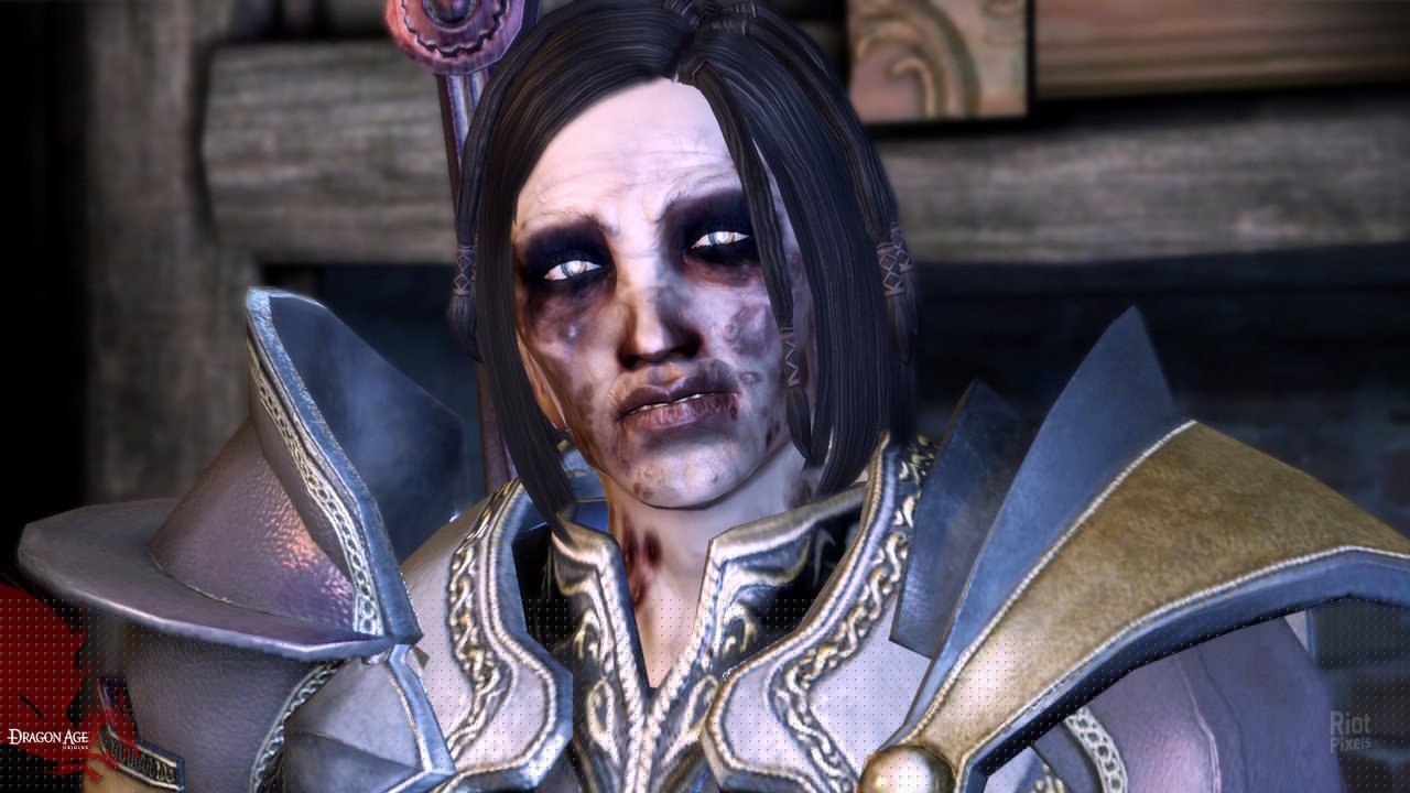 [2]-Dragon Age: Origins – Ultimate Edition – GOG Version Download-HohohoGames