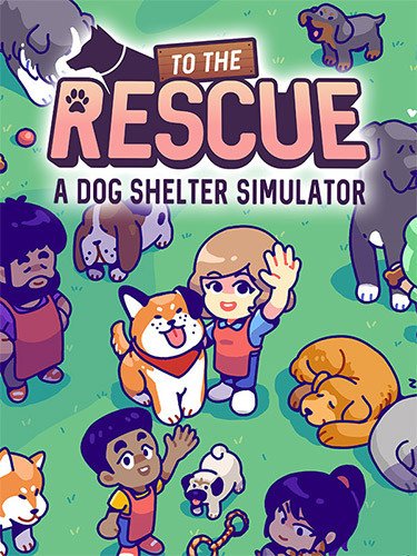 To The Rescue! – v1.0.19 (Build 7646444) Download-HohohoGames
