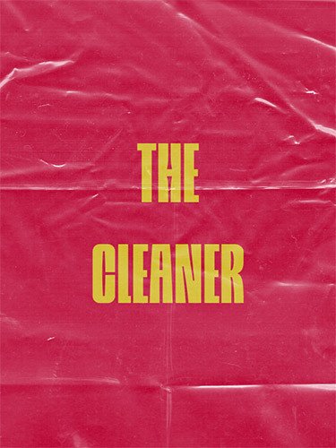 The Cleaner Download-HohohoGames