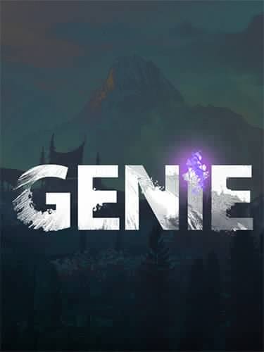 GENIE Download-HohohoGames