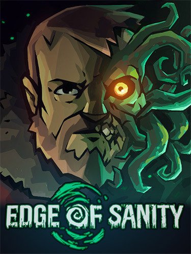Edge of Sanity: Eldritch Edition – v1.1.1 + Supporter Pack DLC Download-HohohoGames