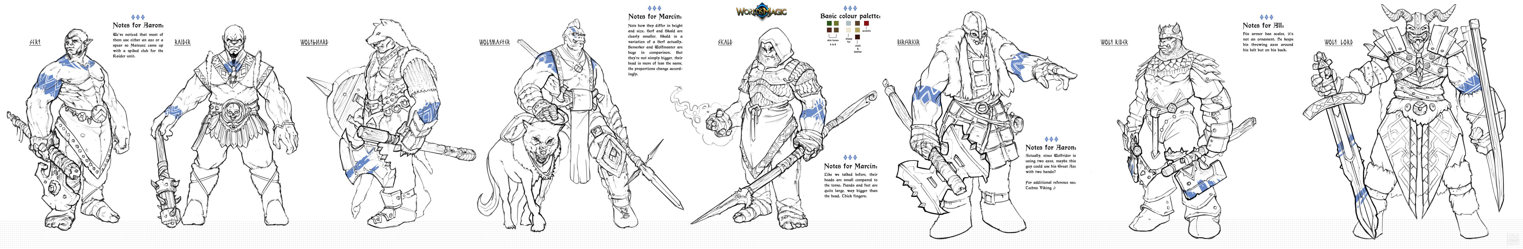 [24]-Worlds of Magic Download-HohohoGames