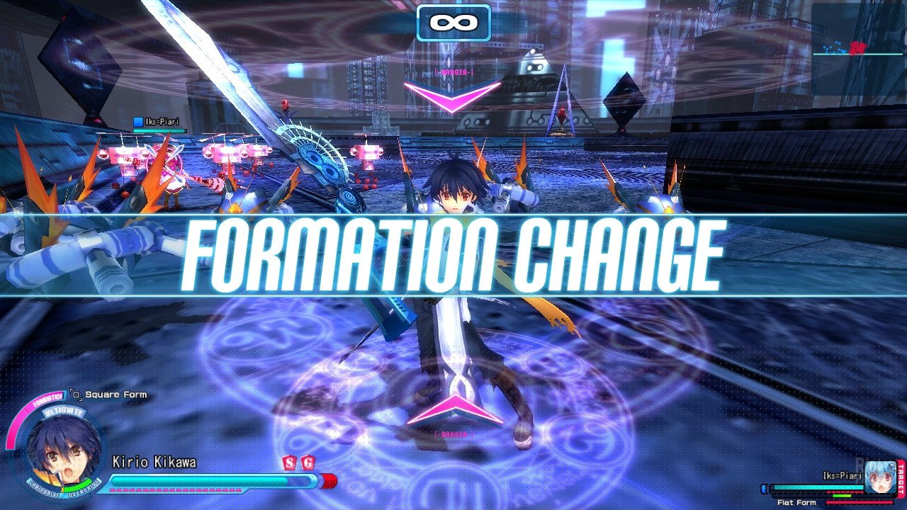 [6]-Magical Battle Festa Download-HohohoGames
