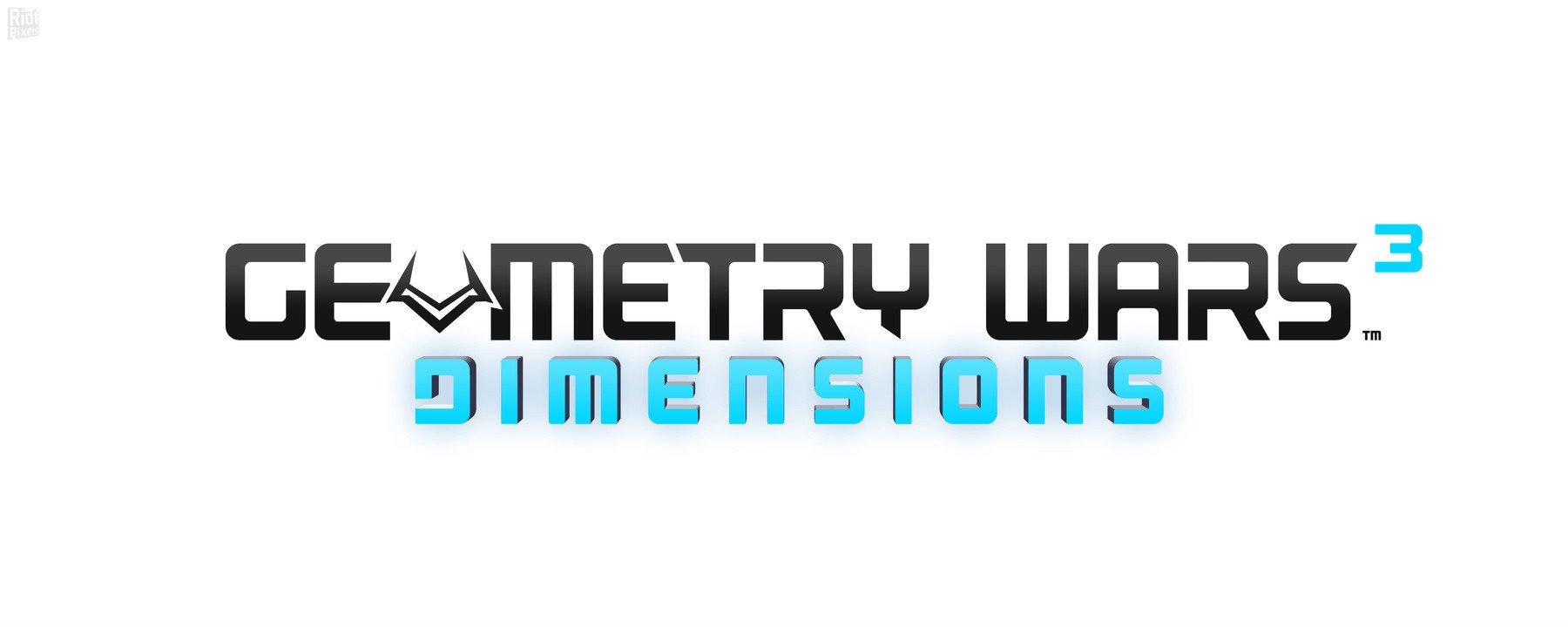 [20]-Geometry Wars 3: Dimensions (My first repack! :) Download-HohohoGames