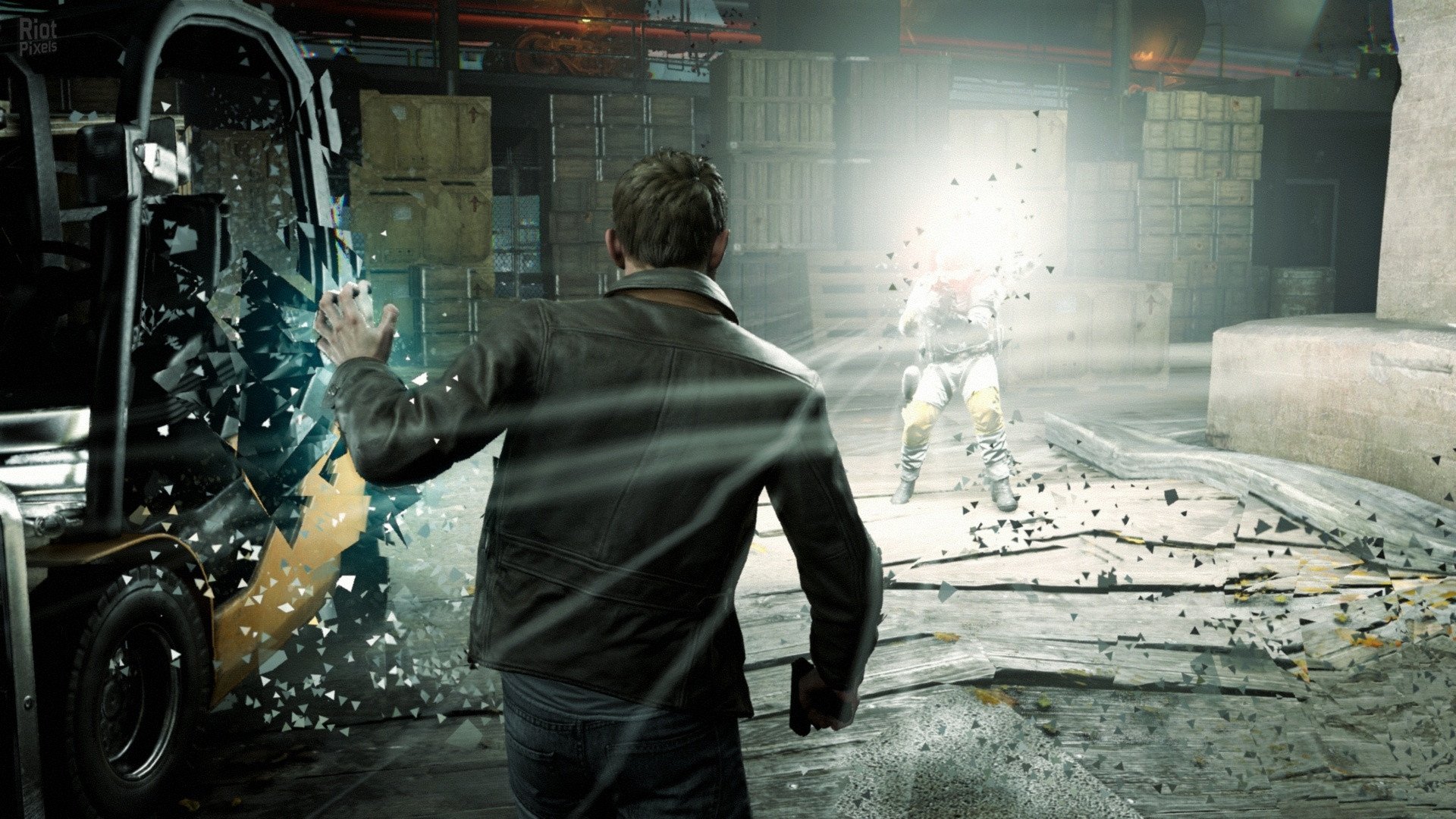[3]-Quantum Break – Live Series Offline Add-on Download-HohohoGames