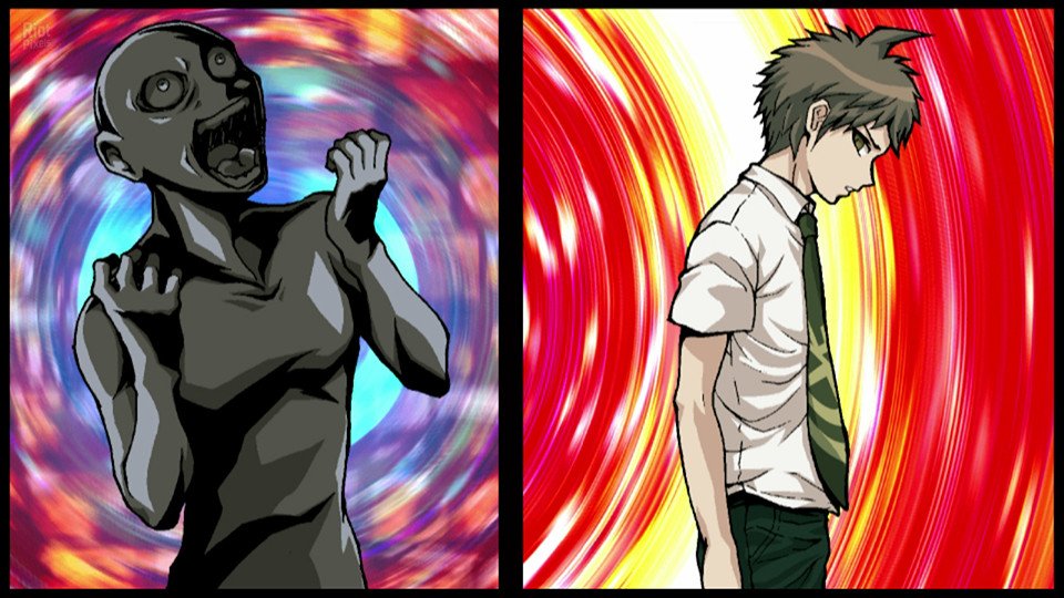 [16]-Danganronpa 2: Goodbye Despair Download-HohohoGames
