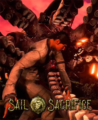 Sail and Sacrifice + Hotfix Download-HohohoGames