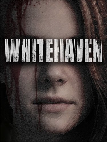 Whitehaven Download-HohohoGames