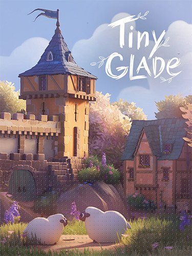Tiny Glade – v1.8.0a + Bonus Soundtrack Download-HohohoGames