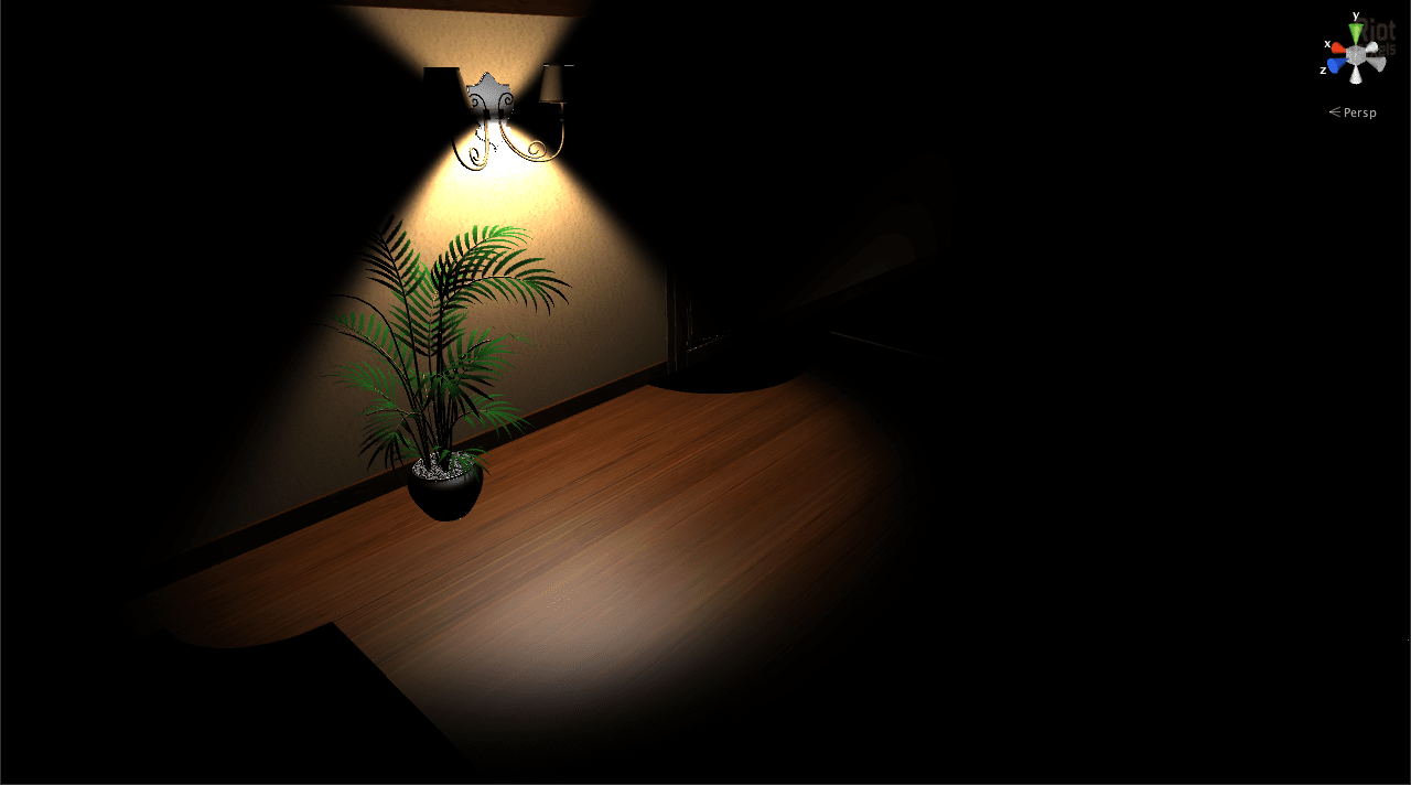 [9]-Project Night Download-HohohoGames